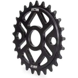 s616-fahrradkrone-fiction-bikes-asgard-schwarz