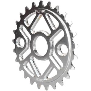s617-bike-crown-fiction-bikes-asgard-polished