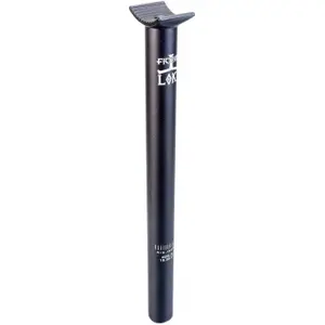 Sattelstütze Fiction Bikes Loki 150 mm image-0