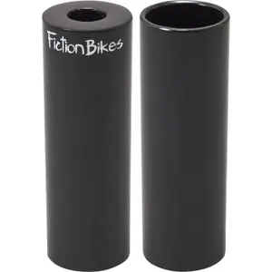 s808-pegs-stahl-fiction-bikes-fiction-x2-schwarz-105-mm