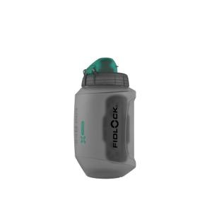 Drinkfles FIDLOCK Twist 550 Antibacterial TBL