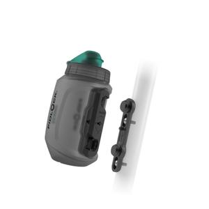 Filtrewaterfles met houder FIDLOCK Twist 550