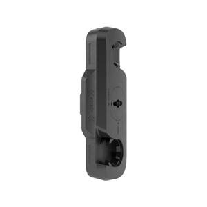 fid-09604org-flaskconnector-fidlock-twist-v2-apelsin-tu