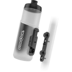 fid-09669-c-twist-bottle-fidlock-grey-600-ml