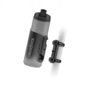 Can Fidlock Twist 600 incl. Twist uni base (SET)