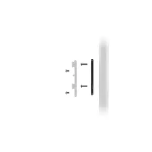 Držák na láhev FIDLOCK Twist Base image-1