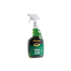 fb00061-shampoo-fur-pferde-fiebing-s-green-clean-grun-946-ml