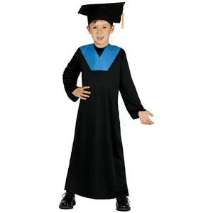 Déguisement Étudiant Fiestas Guirca image-0