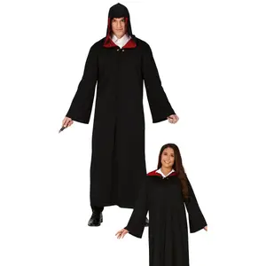 Student disguise Fiestas Guirca image-0