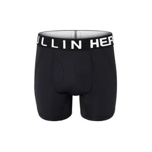 Boxer Pull-in fifty image-0