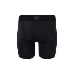Boxer Pull-in fifty image-1
