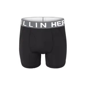 Boxer Pull-in fifty image-0
