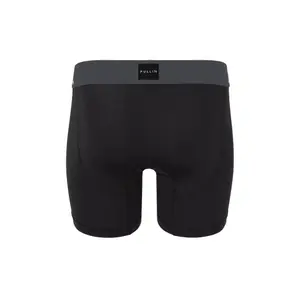 Boxer Pull-in fifty image-1