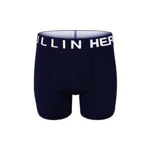 Boxer Pull-in fifty image-0