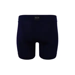 Boxer Pull-in fifty image-1