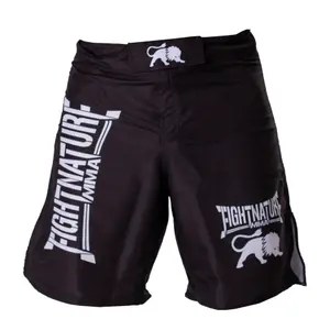Short MMA Fightnature Shadow