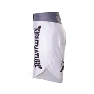 Pantalón corto MMA Fightnature Functional image-3