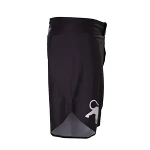 Pantalón corto MMA Fightnature Functional image-3