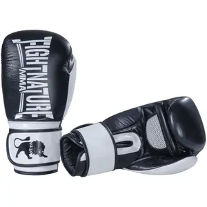 Gants de boxe Fightnature image-1