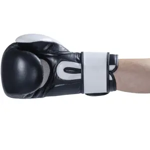 Gants de boxe Fightnature image-2