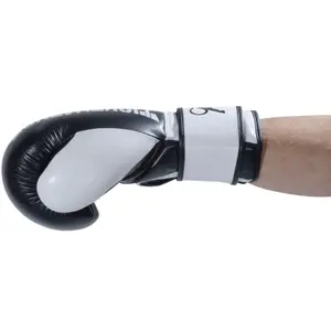 Gants de boxe Fightnature image-3