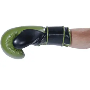 Gants de boxe Fightnature image-2