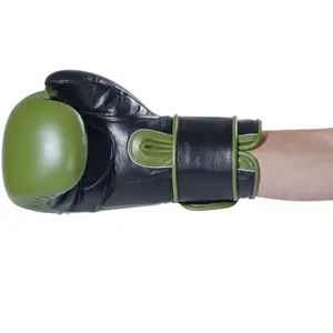 Gants de boxe Fightnature image-3