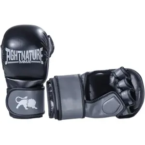 Guantes de MMA amateur Fightnature image-1