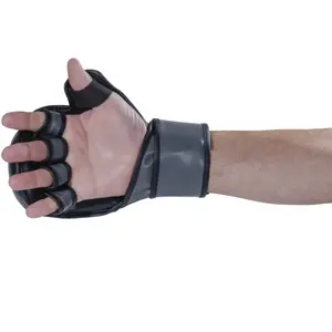 Guantes de MMA amateur Fightnature image-2