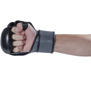 Guantes de MMA amateur Fightnature image-3