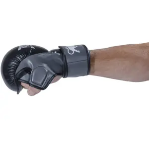 Guantes de MMA amateur Fightnature image-4