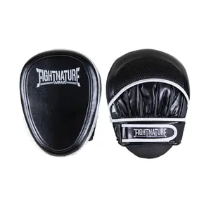 Gants de MMA entraînement Fightnature image-2
