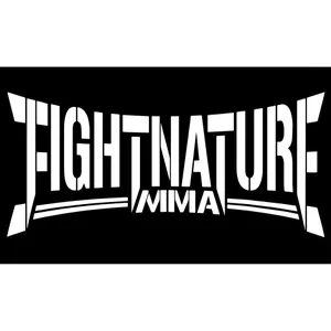 Print Stickers Fightnature