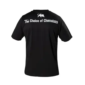 Functional t-shirt Fightnature image-3