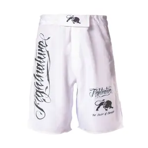 Short MMA Fightnature image-0