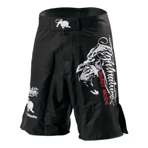 Rövid MMA image-1