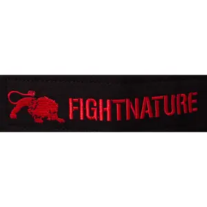 Short mma Fightnature Cage image-5