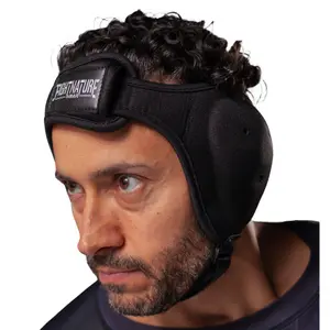 854000140-ohrenschutzer-fightnature-schwarz-tu