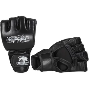 854068103-mma-handschuhe-fightnature-complete-schwarz