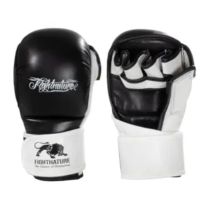 85406830-handschuhe-von-mma-entrainement-en-cuir-fightnature-sparring-schwarz-weiss