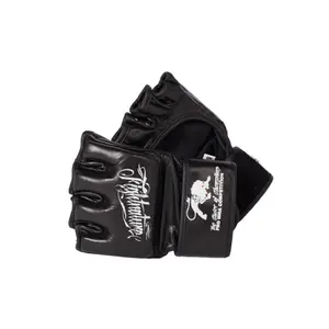 MMA-Handschuhe Fightnature image-0