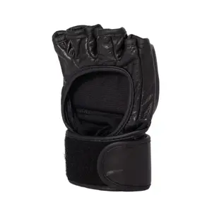MMA-Handschuhe Fightnature image-6