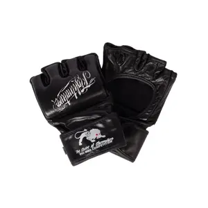 MMA-Handschuhe Fightnature image-2