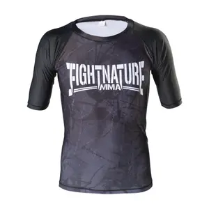 857510501-rashguard-fightnature-schwarz