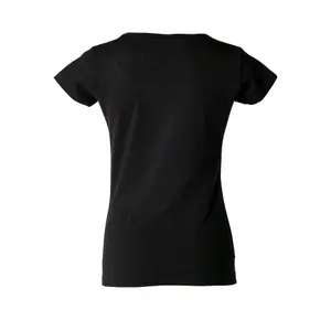 T-Shirt Frau Fightnature image-2