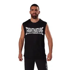 857817703-armelloses-t-shirt-fightnature-schwarz