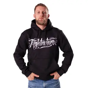 Huvtröjor Fightnature image-0