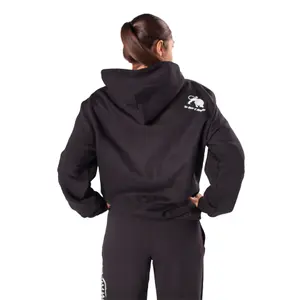 Huvtröjor Fightnature image-2