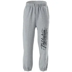 Pantalon de jogging Fightnature image-0