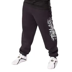 Pantalon de jogging Fightnature Classic image-5